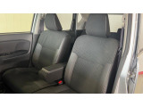 弊社の中古車は、全車ダイハツ認定中古車です☆ 安心してご検討ください♪