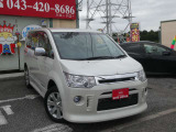 メールでのお問合せも受付中です♪toiawase@king-motor.jpまでお気軽にご連絡下さいませ!!