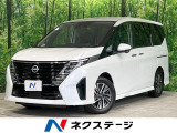 純正12.3型ディスプレイ 両側電動ドア 全周囲カメラ 衝突軽減 BSM