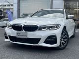 A.l.c.BMW杉並認定中古車 東京都杉並区浜田山3-27-19 TEL03-3313ー8131 https://alc.bmw.jp/ja/suginami/お気軽にお問い合わせください。
