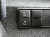 【ご連絡下さい】ディーラーならではの全国対応トヨタ中古車保証で購入後も安心♪質問メール・電話大歓迎です。まずはお気軽にご連絡ください。
