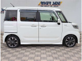 神奈川でお車を探すなら リバーサイド 。当店では在庫数800台展示中となります。残価設定型ゴジュッパローンをメインで販売しており月々のお支払いをお安く高年式車を乗りたい方へ是非ご検討ください。