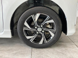 納車後のアフターフォローも安心です!当社ではお客様のご要望に合わせて、おクルマの点検・車検のご案内や調子伺いを、メール・コールセンター・担当スタッフによりさせていただいております!