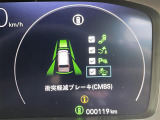 ステップワゴン 1.5 スパーダ プレミアムライン ワンオーナー 修復歴無し