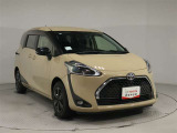 中古車の販売は原則として実車を見てからとさせて頂いております。是非見に来てください!
