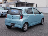 SUBARU認定U-Car、SUBARU認定U-Car Premiamには2年間、Value Choiceには1年間の走行距離無制限「SUBARUあんしん保証」が付きます。延長メニュー「SUBARUあんしん保証ロング」もご用意しております。