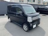 人気のグレードのお車ですので、お問い合わせはお早めに。TEL:042-721-8123