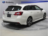 レヴォーグ 1.6 GT アイサイト スマートエディション 4WD 