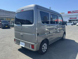 クリッパー GX ハイルーフ 4WD 