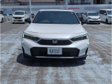 町中を走っていたらついみとれてしまう&hellip;。走りもデザインも乗っていただければ、きっと満足感を得ることが出来ます♪