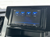 デリカD:5 2.0 G パワーパッケージ 4WD 修復歴無し
