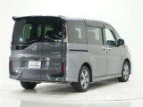◆法定整備実施◆Honda認定中古車の整備基準にもとづく整備を実施いたします。法定点検の整備に加え、Honda独自のプラスアルファー点検整備を実施。基準を満たしていない消耗部品を交換いたします。