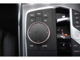 i driveコントローラーでナビの操作をお手元で行うことが出来ます!お問合せ(無料ダイヤル)0078-6002-613077迄お待ちしております。大阪府吹田市芳野町5-55 毎水曜、第二火曜日定休 営業時間10:00〜18:00