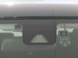 サポカーは、高齢運転者を含めたすべてのドライバーによる交通事故の発生防止・被害軽減対策の一環として、国が推奨する新しい自動車安全コンセプトです。詳しくは販売店スタッフまでおたずねください。