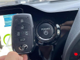 ◆全国納車可能です。納車方法及び費用につきましては、お気軽にコーディネーターまでご相談ください。遠方のご納車の際も我々がしっかりサポートさせて頂きます。お気軽にスタッフまでご相談下さい。