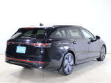全国納車可能です、全国のVW正規ディーラーにて整備可能です!