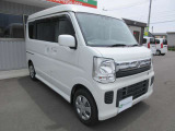 お車を全国に納車致します☆ホームページhttps://minowamobility.jp/ 中央道伊北インターチェンジから車で10分です!