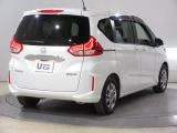 ボディクリーニング後、愛車をピカピカの状態へ保護するコーティング「ブライトパック」がおススメです!水垢がつきにくく、手入れがしやすくなりますよ!いつも愛車をきれいにしておきたい方におススメです。