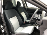 【運転席・助手席】です!実際お座りいただくのが分かりやすいと思いますので、ぜひお気軽にご来店ください♪状態もいいですよ☆