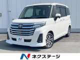 4WD 両側電動ドア バックカメラ 衝突被害軽減システム コーナーセンサ