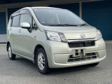 この度は数ある中古車の中からくるまやさんの車両をご覧いただきありがとうございます!