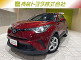 洗練されたデザインのフロントマスク。