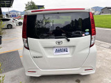 当店の車両物件を閲覧いただきましてありがとうございます。ご来店・お問い合わせお待ちしております。