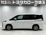 外板色はホワイトパールクリスタルシャイン(070)!