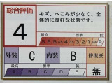 エスクァイア 2.0 Xi ウェルキャブ スロープタイプ タイプI 車いす1脚仕様 