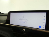 フルセグTV対応12.3インチナビ。Bluetoothにも対応していますので貴方のドライブをしっかりサポートします。