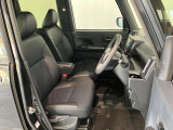 滋賀ダイハツのクルマは全車保証付きです!ディーラーならではの大きな安心とアフターフォローでお客様のカーライフをサポートさせていただきます!