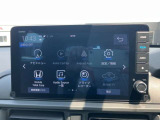 WR-V 1.5 Z ブラックスタイル 