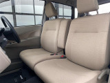 当店のお車をご覧いただきましてありがとうございます。お車についてのご質問やお見積りのご依頼、ご購入にあたってのご相談などは無料電話(0078-6002-312860)にお気軽にお問い合わせ下さい!