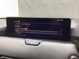 さまざまなオーディオソースが楽しめます!地デジつき!スマホとの連動も楽々です♪
