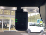 N-BOXカスタム  