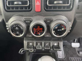 車検・点検整備もお任せ下さい。ホンダ車を知り尽したエキスパートサービスエンジニアがご対応させて頂きます。