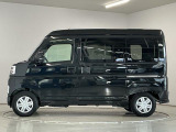 【オプション多数】大好評ボディーへのガラスコーティング施工承ります☆ご納車でキレイなのは当たり前♪その後のお手入れは水洗いでOK!いかに良い状態を保つかがカギ☆純正や社外パーツ等も取り寄せ・取付可能☆