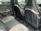 より詳細な車両画像をご希望の際は、お問合せに対する販売店からの回答にご返信頂くか、お問合せフォームのご質問・ご要望の欄にメールアドレスを直接ご入力頂ければ、車両画像を添付してご返信致します。