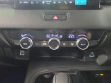 ◆Honda認定中古車をお探しの方はHondaU-Select亀山長明寺へお越しください!全車安心のU-Selectホッと保証付きです!敷地内試乗も可能です!オンライン商談も受付しています!◆