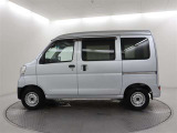 ハイゼットカーゴ  デラックスSA3