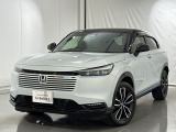 弊社はホンダの認定中古車ディーラーとして、お客様に安全・安心・快適なカーライフを提供することをお約束します。