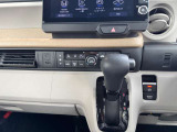 快適で安心の車両を提供できるように、良いコンディションの状態で納車させていただきます