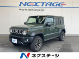 4WD バックカメラ 衝突被害軽減システム レーダークルーズ 禁煙車