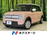 全周囲カメラ 純正ナビ 衝突被害軽減システム 禁煙車 シートヒーター