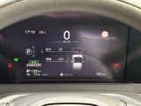 総走行距離数785km