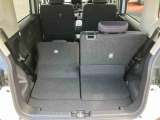 中古車を買うことの 「不安」 「心配」 も一緒に解決させて下さい♪ ディーラーならではの 「安心」 「ご満足」 を提供いたします。