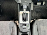 快適で安心の車両を提供できるように、良いコンディションの状態で納車させていただきます