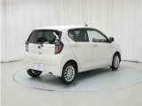 プレオプラス L スマートアシスト 4WD 