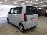 オートエムワンには多数車種様々な在庫がございます。きっとお気に入りの1台に出会えるはずです!