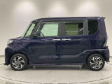 保証期間は、納車日より3か月間・走行距離3千キロまでですので、ご安心してご購入しお乗り頂けます。